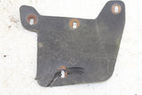 1995 Polaris 300 4x4 Front Rear Mud Flaps Fender Flares Kick Plate Shield