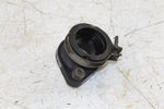 1995 Polaris 300 4x4 Intake Manifold Adapter