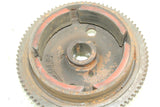 1995 Polaris 300 4x4 Flywheel Magneto