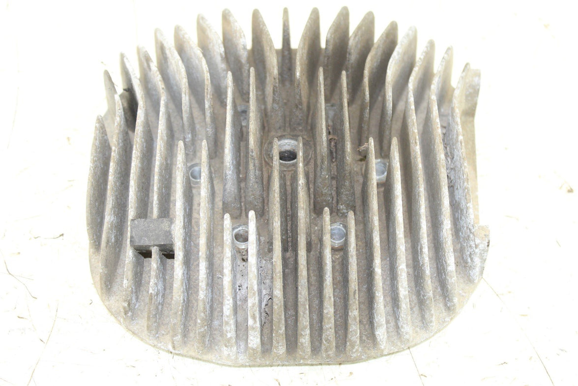 1995 Polaris 300 4x4 Cylinder Head Dome