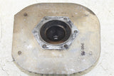 1995 Polaris 300 4x4 Cylinder Head Dome