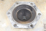 1995 Polaris 300 4x4 Cylinder Head Dome