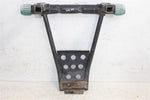 1995 Polaris 300 4x4 Front Bumper Frame Mount