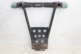 1995 Polaris 300 4x4 Front Bumper Frame Mount