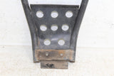 1995 Polaris 300 4x4 Front Bumper Frame Mount