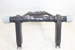 1995 Polaris 300 4x4 Front Bumper Frame Mount