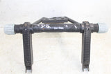 1995 Polaris 300 4x4 Front Bumper Frame Mount