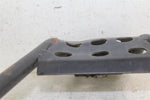 1995 Polaris 300 4x4 Front Bumper Frame Mount