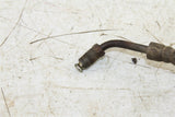 1995 Polaris 300 4x4 Front Lower Brake Hose Line