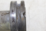 1995 Polaris 300 4x4 Rear Axle Carrier Housing Bearing