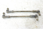 1988 Honda Fourtrax 300 4x4 Tie Rods Ends Left Right