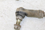 1988 Honda Fourtrax 300 4x4 Tie Rods Ends Left Right