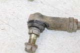 1988 Honda Fourtrax 300 4x4 Tie Rods Ends Left Right