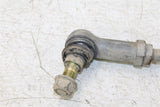 1988 Honda Fourtrax 300 4x4 Tie Rods Ends Left Right