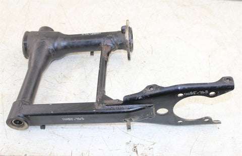 1988 Honda Fourtrax 300 4x4 Swing Arm