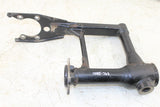 1988 Honda Fourtrax 300 4x4 Swing Arm