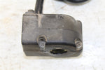 1988 Honda Fourtrax 300 4x4 Start Button Kill Switch On Off