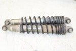 1988 Honda Fourtrax 300 4x4 Front Shocks Spring Absorber Left Right