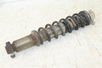 1988 Honda Fourtrax 300 4x4 Rear Shock Spring Absorber