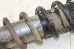 1988 Honda Fourtrax 300 4x4 Rear Shock Spring Absorber