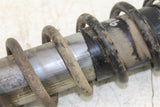 1988 Honda Fourtrax 300 4x4 Rear Shock Spring Absorber