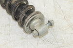 1988 Honda Fourtrax 300 4x4 Rear Shock Spring Absorber