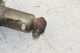 1988 Honda Fourtrax 300 4x4 Rear Shock Spring Absorber