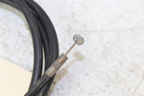 1988 Honda Fourtrax 300 4x4 Reverse Assist Cable