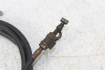 1988 Honda Fourtrax 300 4x4 Reverse Assist Cable