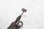 1988 Honda Fourtrax 300 4x4 Reverse Assist Cable