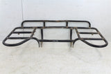 1988 Honda Fourtrax 300 4x4 Rear Rack Mount Carrier