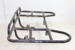 1988 Honda Fourtrax 300 4x4 Rear Rack Mount Carrier