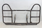 1988 Honda Fourtrax 300 4x4 Rear Rack Mount Carrier