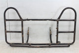 1988 Honda Fourtrax 300 4x4 Rear Rack Mount Carrier