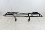 1988 Honda Fourtrax 300 4x4 Rear Rack Mount Carrier