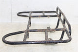 1988 Honda Fourtrax 300 4x4 Rear Rack Mount Carrier