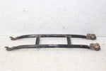 1988 Honda Fourtrax 300 4x4 Rear Rack Access Cross Bar Carrier