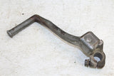 1988 Honda Fourtrax 300 4x4 Kick Start Lever Kicker