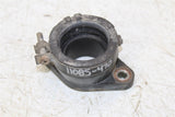 1988 Honda Fourtrax 300 4x4 Intake Manifold Adapter