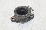 1988 Honda Fourtrax 300 4x4 Intake Manifold Adapter