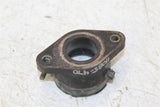 1988 Honda Fourtrax 300 4x4 Intake Manifold Adapter