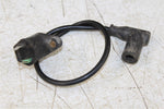 1988 Honda Fourtrax 300 4x4 Ignition Coil Wire Spark Plug Boot