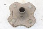 1988 Honda Fourtrax 300 4x4 Rear Left Hub Wheel Mount