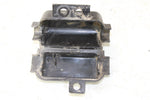 1988 Honda Fourtrax 300 4x4 Fuse Electrical Junction Box Cover