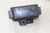 1988 Honda Fourtrax 300 4x4 Fuse Electrical Junction Box Cover