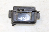 1988 Honda Fourtrax 300 4x4 Fuse Electrical Junction Box Cover