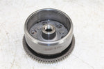 1988 Honda Fourtrax 300 4x4 Flywheel Magneto