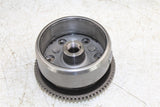 1988 Honda Fourtrax 300 4x4 Flywheel Magneto