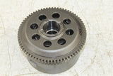 1988 Honda Fourtrax 300 4x4 Flywheel Magneto