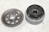 1988 Honda Fourtrax 300 4x4 Flywheel Magneto